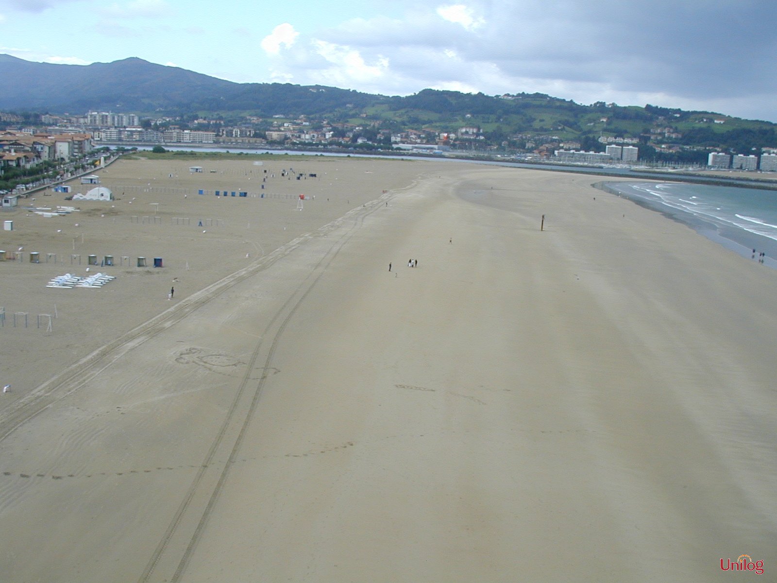 Hendaye 5